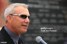 95 Jerry Jarrett Stock Photos, High-Res Pictures, and Images