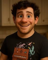 Danny Erwin Music (@dannyerwinmusic) • Instagram photos and videos