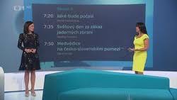 Mariana kopecká se narodila v roce 1987. Mariana Novotna Stranky 10