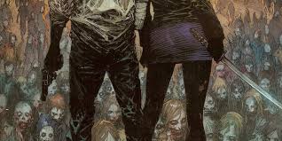Новинки жанра ужасы 2020 года! Best New Horror Tv Shows In 2021 2020 Netflix Prime Hulu Tv List The Vore