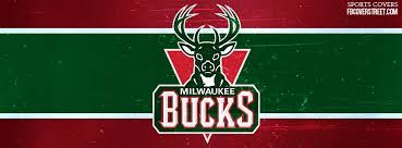 Riesenauswahl an spielen für konsole & pc. Milwaukee Bucks Logo Facebook Cover Fbcoverstreet Com