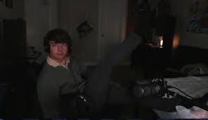 Karl Jacobs Streaming Twich Mrbeast Karl Jacobs In 2020 Karl Attractive Men Dream Team