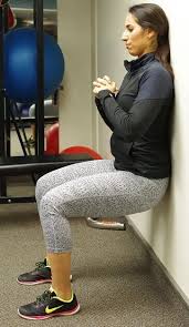 Pin On Zdorov Ya Ta Fitnes
