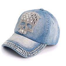 Pin On Skulls