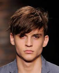 15 Hottest Long On Top Hairstyles For Men Long Hair Styles Men Mens Hairstyles Short Medium Hair Styles