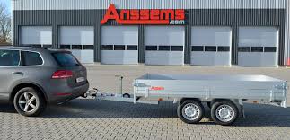 Suchen sie sich das produkt für ihre bedürfnisse aus und lassen sie es sich von hagebau nach hause liefern. Geseke Anssems Webshop