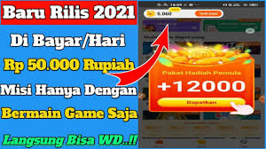 Download best android app apks for free without registration. Play Play Apk Penghasil Uang Aman Atau Penipuan Tipstekno
