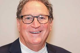 Tim Lamb Group welcomes Mark Beford to their team of directors — Tim Lamb  Group: #1 Auto Dealership Broker in North America