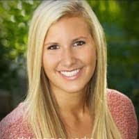 Namco Mfg Inc Email Format