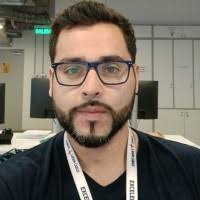 200+ "Alvaro Fabian" profiles