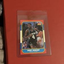 Image result for Schiefer Blau 1986 Fleer