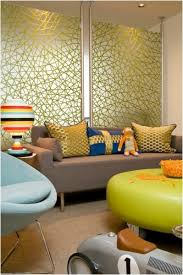 10 أفكار لتقسيم الغرفة بأسلوب عصري أنيق دنيا الوطن