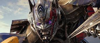 Get the scoop on all the popular comics, games. Transformers 7 Release Date Cast Plot Spoilers News