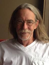 Bruce VanDyke Obituary (1953