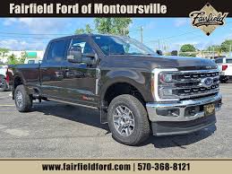 Image result for Dark Brown 2025 Fleet