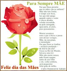 O dia das mães tem cheiro de carinho no ar. Projeto Dia Das Maes Mensagem Dia Das Maes Poemas Para O Dia Das Maes Poema Das Maes