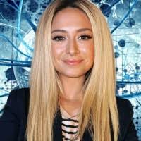 10+ "Ines Hipolito" profiles