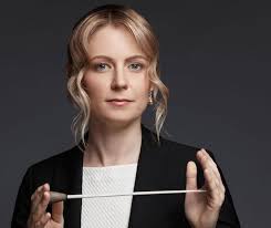 Texas Classical Review » Blog Archive » With a program switch, Dallas  Symphony balances fire and solace