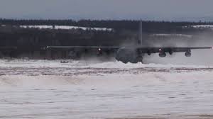 62 Eagle Staff Stock Videos, Footage, & 4K Video Clips