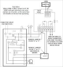 Priority capability for domestic hot water. Taco Circulator Pumps Wire Diagram Gx75 Wiring Diagram Rc85wirings Tukune Jeanjaures37 Fr