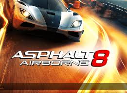 Asphalt 8 هي لعبة قيادة أين يمكنك أخذ مقود البعض من أسرع السيارات في العالم والقيادة عبر مناظر طبيعية متعددة وسهلة التعرف عليها من جميع أنحاء العالم. Ø§Ù„ØªÙØ§ÙˆØª Ù…Ù‚Ø¹Ø¯ Ø´Ù‚ ØªØ­Ù…ÙŠÙ„ Ù„Ø¹Ø¨Ø© Asphalt 8 Ù„Ù„ÙƒÙ…Ø¨ÙŠÙˆØªØ± ÙˆÙŠÙ†Ø¯ÙˆØ² 10 Ù…Ù‡ÙƒØ±Ø© Sunteckgilberthill Com