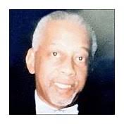 Debnam Family Obituaries