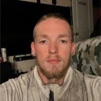 Susan Ratz's Instagram, Twitter & Facebook