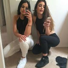 Dogs and cats yawn when they are dozing, or may try to relieve stress and tension. Image 4155603 On Favim Com