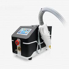 Tired of constantly shaving and waxing unwanted hair? South Korea 1064nm 532nm 755nm Picosecond Laser Q Switched Nd Yag Laser Tattoo Removal Freckle Pigmentation Buy At The Price Of 1 300 00 In Aliexpress Com Imall Com
