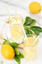 Image result for what are the benefits of apple cider vinegar and lemon