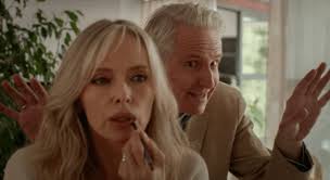 Un si grand soleil en avance : résumé et explication de l'épisode du mardi  6 janvier