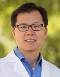 Dr. Christopher A. Hakim, MD