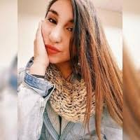 20+ perfiles de «Scarlet Torres»