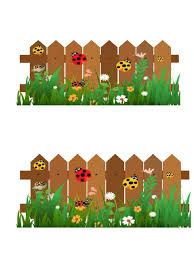 Large collections of hd transparent borders png images for free download. Bbm Gambar Pagar