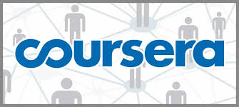 Coursera