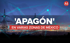 Se fue la luz, y a tientas yo buscabauna nueva forma de entender,mejor no digas nada. Jvxzwmbvtimsum