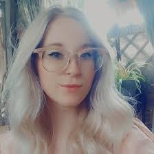 Marc Lansberry's Instagram, Twitter & Facebook