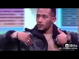 الفنان السوري وائل شرف الذي يؤدي دور العقيد معتز من الجزء الثامن، كانت هناك نية لاستبعاده في الجزء الرابع، وجرى بالفعل إسناد الدور إلى الممثل قصي الخولي لأيام قبل. Ù‚ØµÙ Ø¬Ø¨Ù‡Ø© Ù…Ø­Ù…Ø¯ Ø±Ù…Ø¶Ø§Ù†