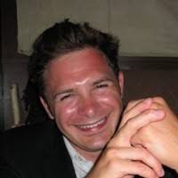 Barbara Kasman Email & Phone Number