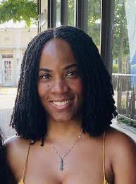 Maureen Khoo,DDS- Iro Dental, 352 7th Ave, Rm 405, New York, NY 10001, US