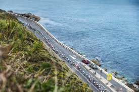 Egan bernal, annemiek van vleuten, julian alaphilippe, blast back to action at clásica san sebastián | velonews.com. Presentation Of Course For The Women S Clasica San Sebastian 2021 Donostiako Klasikoa Clasica San Sebastian