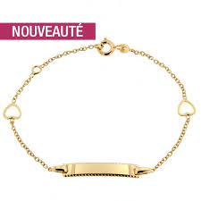 حق لان حل Bijoux Bebe Or Seaboardsolutionsgroup Com