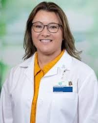 Cone Health Triad Foot & Ankle Center at Asheboro