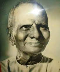 He Is Working On Me ! ❤ In what all ways... through what all means the  divine wants to enrich and uplift humanity to higher planes and multiple  dimensions of consciousness by