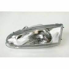 We did not find results for: Original Proton Wira Satria Head Lamp New Lampu Depan Original Shopee Malaysia