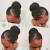 Military Braids