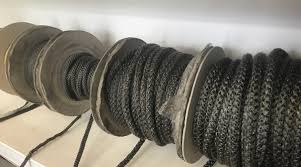 Voici un guide pour y voir plus clair. Joint Pour Poele A Granules Rika Tresse Fumisterie