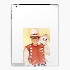 When other players try to make money during the game, these codes make it easy for you and you can reach what you need earlier with leaving others your behind. Adopt Me Codes Ipad Cases Skins Redbubble