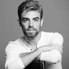 Ivan Delgado's Instagram, Twitter & Facebook