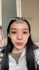 Snoopy Sister Polemica